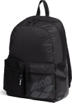 Arena One Go 30l spordiseljakott - basseiniks, treeninguks, reisimiseks