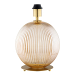 Argon Hamilton 8537 laualamp E27 15w Ip20