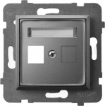 Aria Ospel Gpk-1u/p/70 hall &uuml;he pistikupesaga korpus