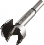 Wolfcraft Forstner puur Innovation &Oslash; 22 mm