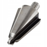 Wolfcraft Hss augul&otilde;ikur &Oslash; 8-31 mm, 2 tera