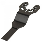 Wolfcraft saeots, metallile ja puidule, 10mm