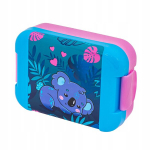 Astra Koala Dream 450 ml toidukarp t&uuml;drukutele