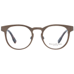 Prilliraam Meeste Ermenegildo Zegna ZC5003 03448