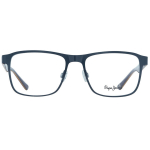 Prilliraam Meeste Pepe Jeans PJ1252 C353