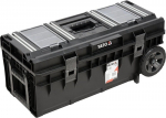Yato Box ratastega 793x385x322 mm Yt-09185