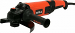 Yato nurklihvija 2000w, 180mm, Yt-82104
