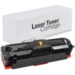 Laserprinteri kassett Sinine tooner Hp Ce411a Cc531a Cf381a Crg718