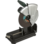 Metalli l&otilde;ikamismasin Metabo Cs 22-355