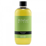 Millefiori Milano tsitruseline ja v&auml;rske l&otilde;hn, 250 ml