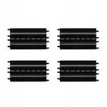 Carrera Digital 132/124 sirge 4 tk. - 20509