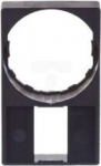 Zbz35 raam siltidele 30x50mm, 18x27mm