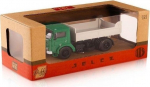 Mudelveok Jelcz 317 kallur 1:43 Prl