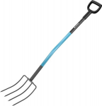 Cellfast Farmi kahvlid Pro / Cellpro