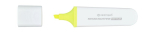 Centropen Style Fluo 6252 kollane marker