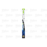 Valeo Silencio Vm107 550mm esipuhasti (1 tk.)