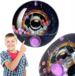 Veem&auml;ng "kosmos" Mega Creative, 1 tk.