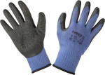T&ouml;&ouml;kindad Neo Tools 97-640-10, suurus 10 (xl), latekskattega