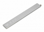Teemantterituskivi 600 Work Sharp Precision Adjust