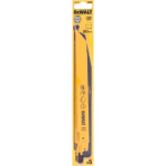 Dewalt Bim saeleht 5 tk. 203 mm