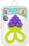 Teether karbis.marja - BamBam