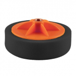 Neo Tools Poleerimislapp 150 mm, pehme svamm, M14