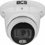 Bcs Ip Camera Outdoor 6mpx Dual Light koos Analyticsiga