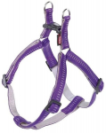 Nobby Soft Grip koerarakmed Xs/s, 10mm, 30-40cm, lilla