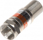 Dse Ta01-06 6db atenuaator 5-1000 Mhz