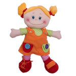 Pehme m&auml;ngut&uuml;druk, 46 cm