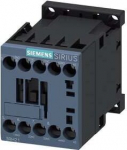 Abikontaktor 3a 2z 2r 230v Ac Siemens