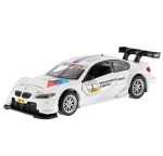 Mudelauto Bmw M3 Dtm 1:42 Msz