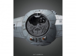 Modell Star Wars Tie Advanced 1:72 Revell