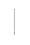 Bosch Cyl-5 6/250/200 mm betoon, graniit, kivipuur