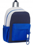Kooliseljakott Oxford Funky, 25l, granaadi v&auml;rvi
