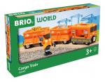 Brio 36049 Kaubarong
