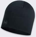 Buff Merino Wool Thermal m&uuml;ts - soojus ja mugavus