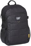 Caterpillar Barry must 31l seljakott
