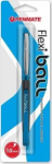 Penmate Flexi Ball sinine pliiats