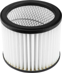 Tolmuimeja Neo 04-739-146 filter tolmuimejale (1 tk.)