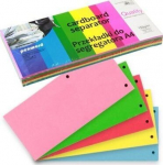 Penword A4 paberilipikud, 1 tk.