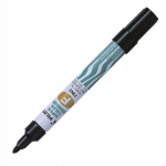 P&uuml;simarker Pilot Sca-f, must