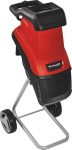 Einhell Gc-ks 2540 elektriline purustaja