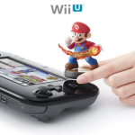 Nintendo amiibo Yunobo: The Legend of Zelda kollektsioon