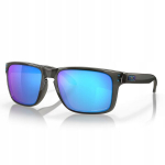 Oakley Holbrook Xl Prizm Sapphire Irid polariseeritud prillid