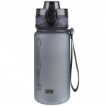 Coolpack Brisk Gradient Costa 400ml - stiilne joodik