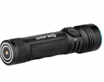 Olight Seeker 4 Pro Led prožektor, 4600 lm, 260 m, must