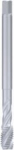 Fanar M12 R40 Hsse 376-c keermega