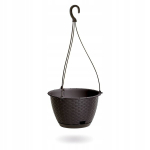 Ripppott Ratolla Round Drlw240, Umbra