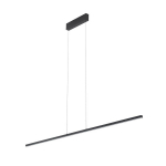 Ripplamp Bar Led 21w 1300lm 4000k alumiinium
